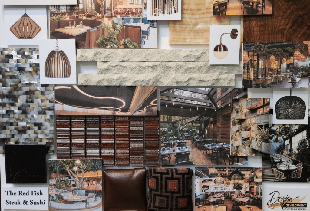The Right Design Firm: 7 Questions to Ask Before You Sign