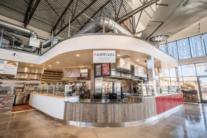 5 Restaurant Prototype Designs That Became Household Names