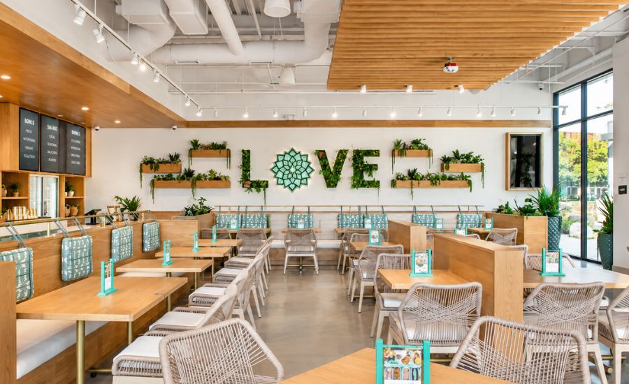 The Right Design Firm: 7 Questions to Ask Before You Sign